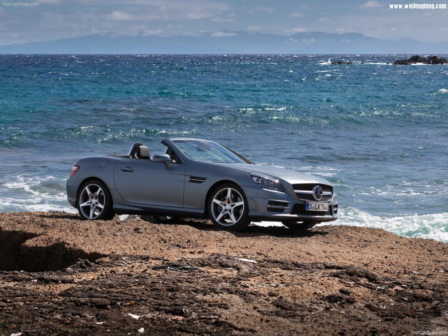 Mercedes-Benz-SLK350-2012-1280-4a.jpg