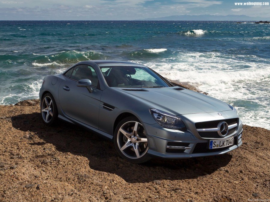 Mercedes-Benz-SLK350-2012-1280-4b.jpg
