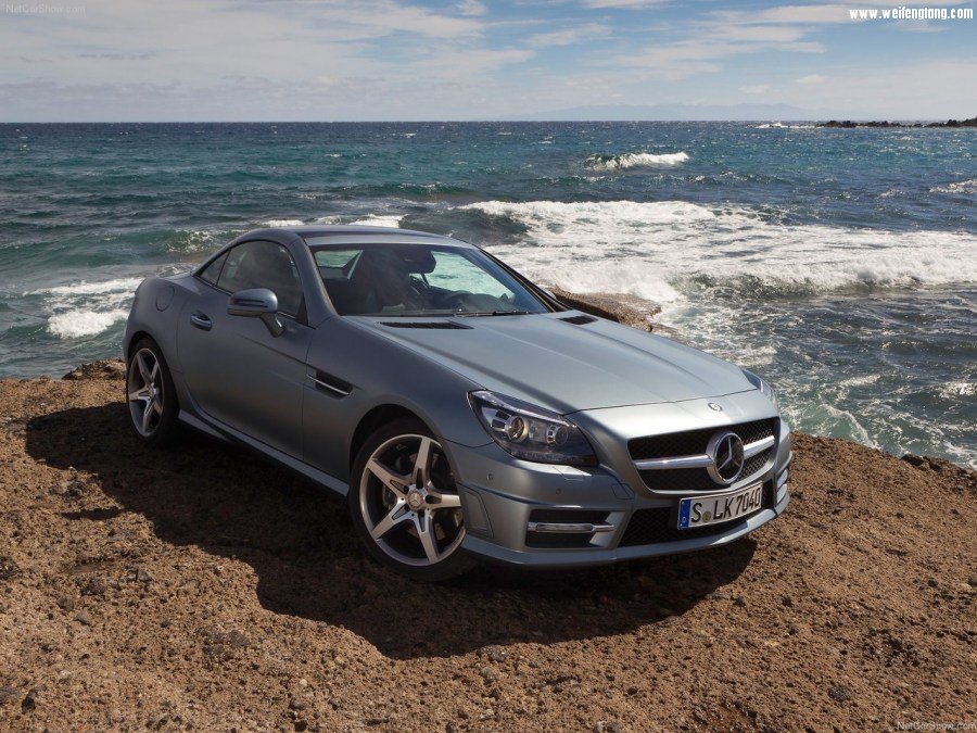Mercedes-Benz-SLK350-2012-1280-4c.jpg