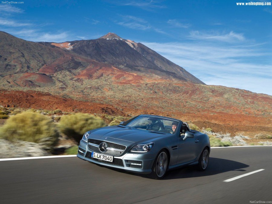 Mercedes-Benz-SLK350-2012-1280-4d.jpg