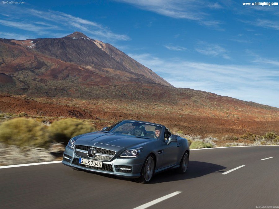 Mercedes-Benz-SLK350-2012-1280-50.jpg