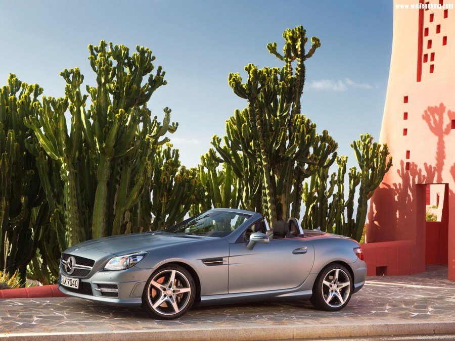 Mercedes-Benz-SLK350-2012-1280-52.jpg