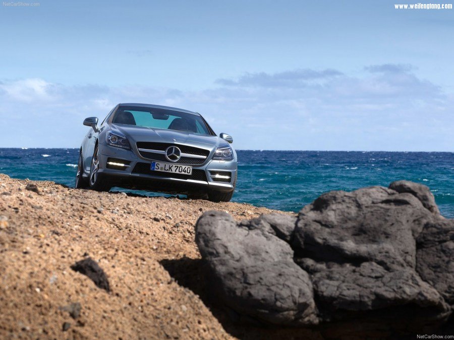 Mercedes-Benz-SLK350-2012-1280-53.jpg