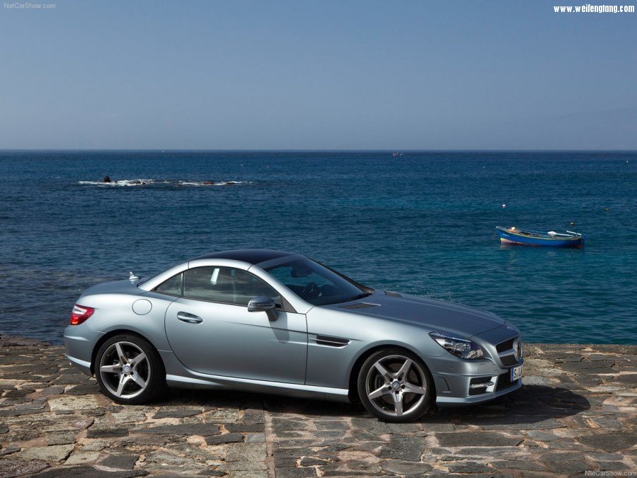 Mercedes-Benz-SLK350-2012-1280-56.jpg