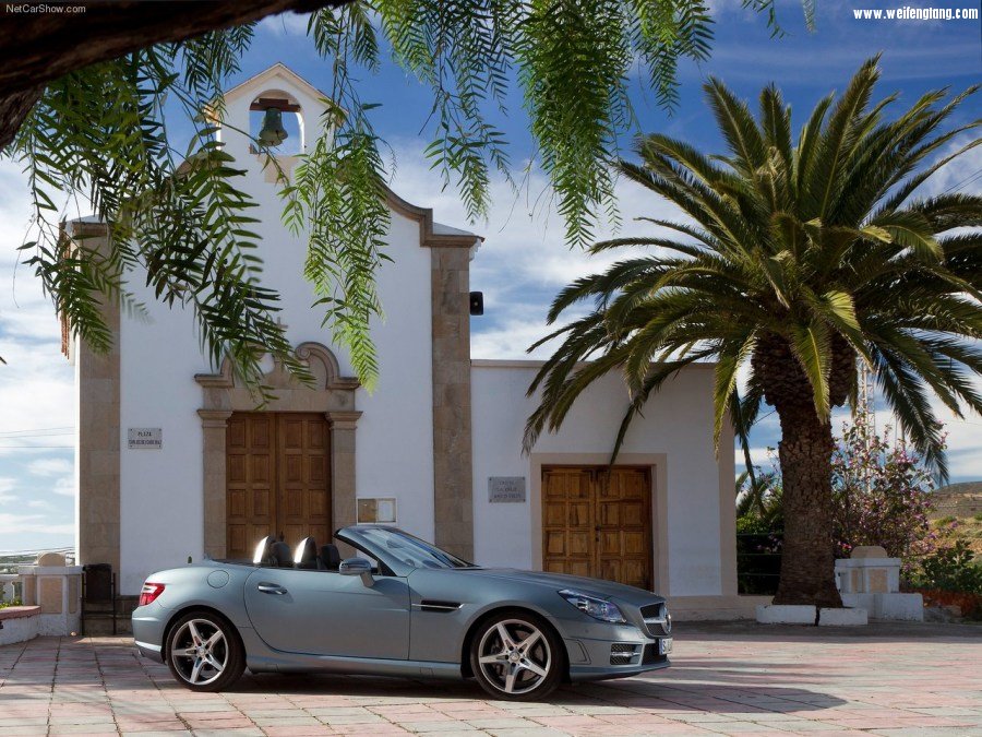 Mercedes-Benz-SLK350-2012-1280-59.jpg