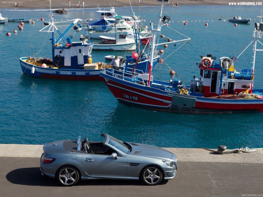 Mercedes-Benz-SLK350-2012-1280-5d.jpg