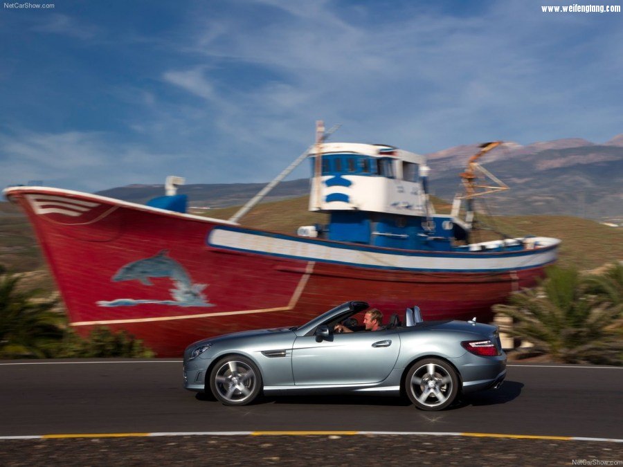 Mercedes-Benz-SLK350-2012-1280-61.jpg