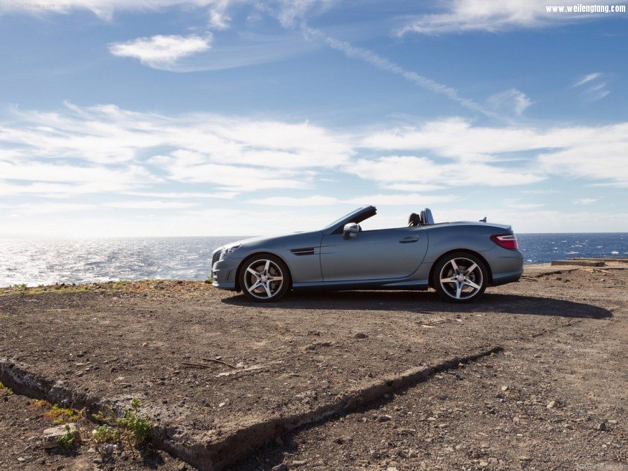 Mercedes-Benz-SLK350-2012-1280-62.jpg