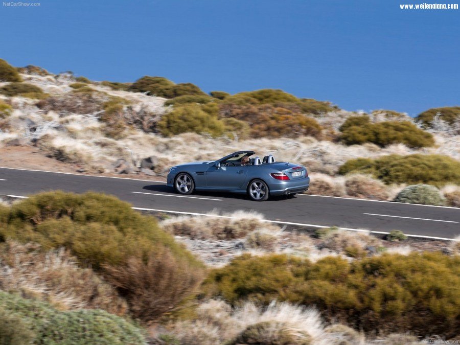 Mercedes-Benz-SLK350-2012-1280-65.jpg
