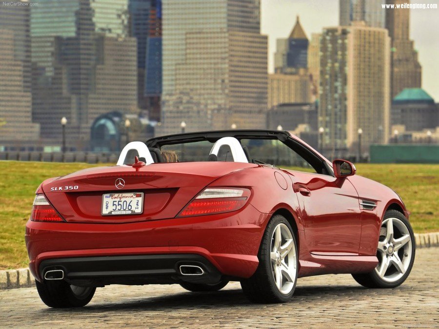 Mercedes-Benz-SLK350-2012-1280-67.jpg