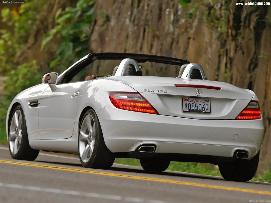 Mercedes-Benz-SLK350-2012-1280-68.jpg