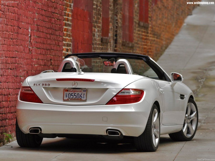 Mercedes-Benz-SLK350-2012-1280-69.jpg