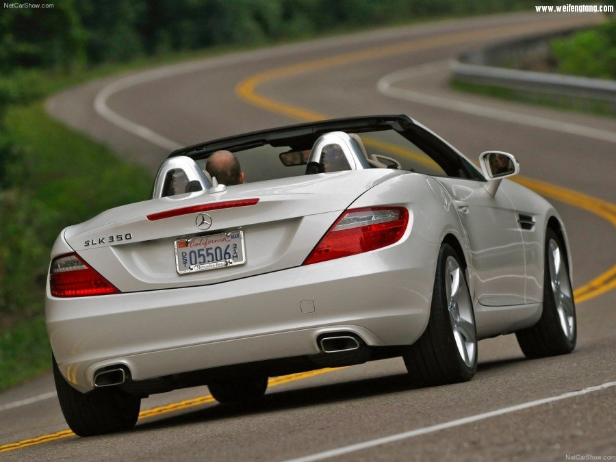 Mercedes-Benz-SLK350-2012-1280-6a.jpg