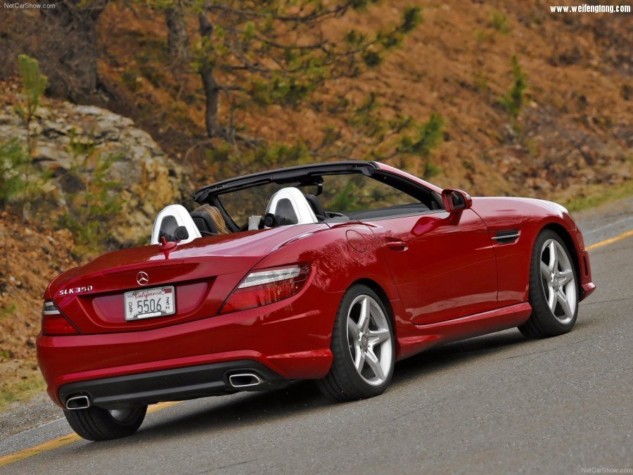 Mercedes-Benz-SLK350-2012-1280-6d.jpg