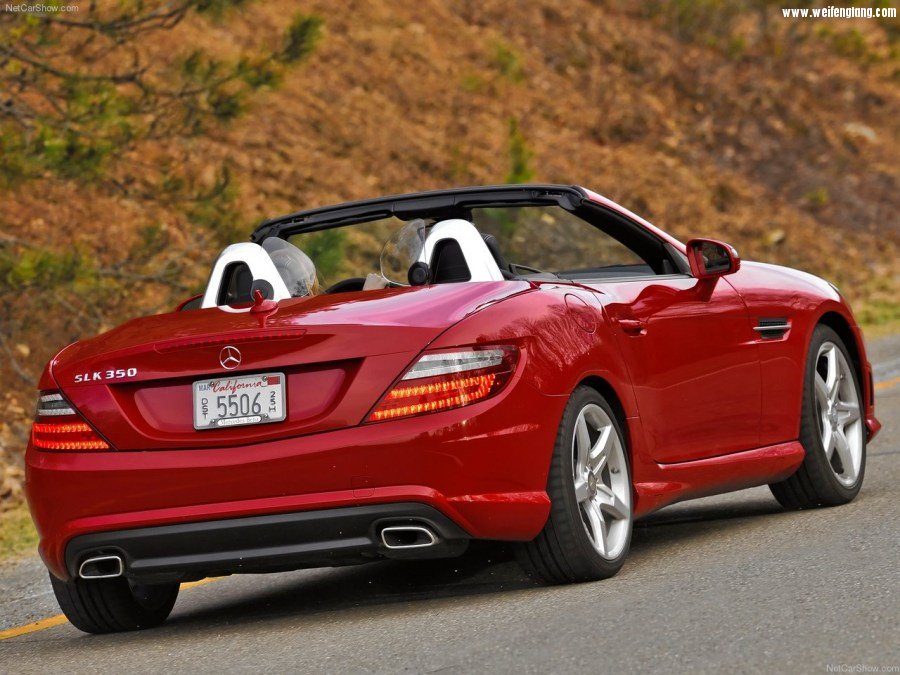 Mercedes-Benz-SLK350-2012-1280-6e.jpg