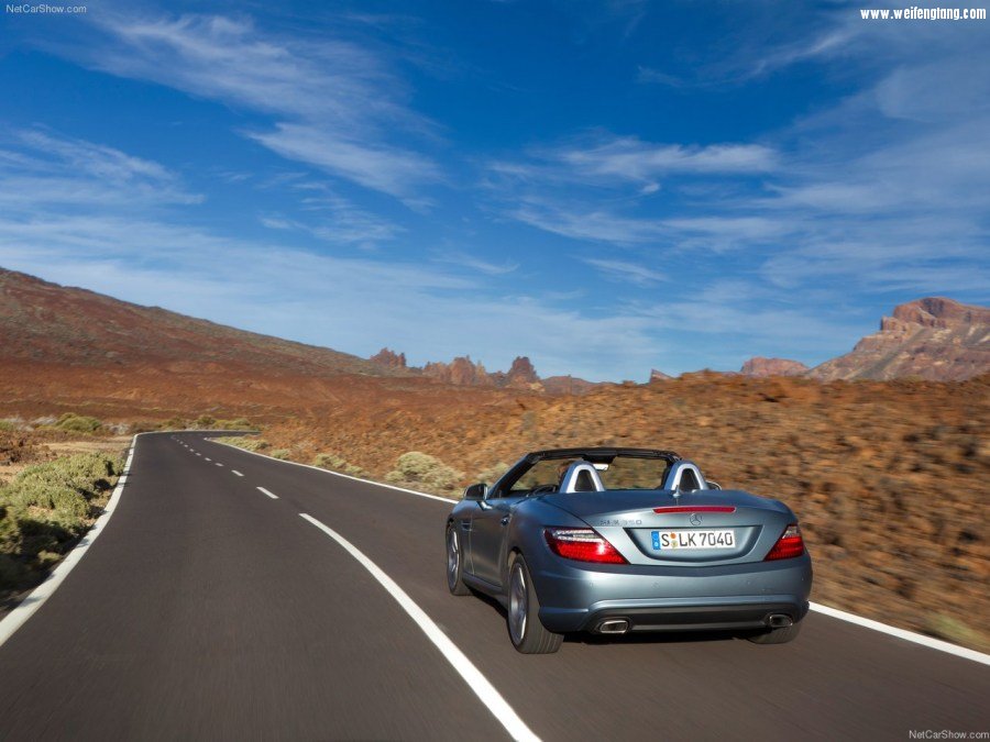 Mercedes-Benz-SLK350-2012-1280-71.jpg