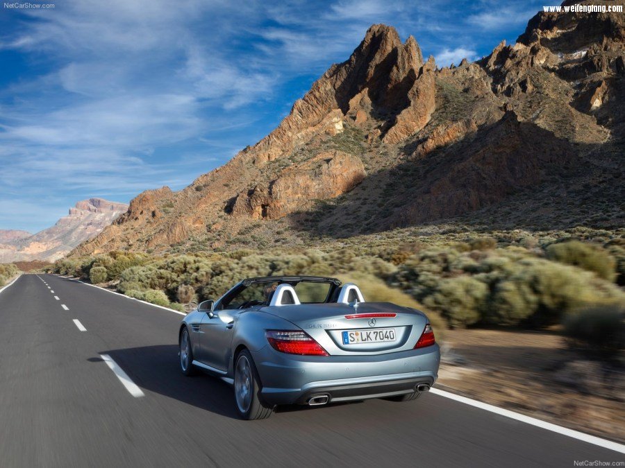 Mercedes-Benz-SLK350-2012-1280-73.jpg
