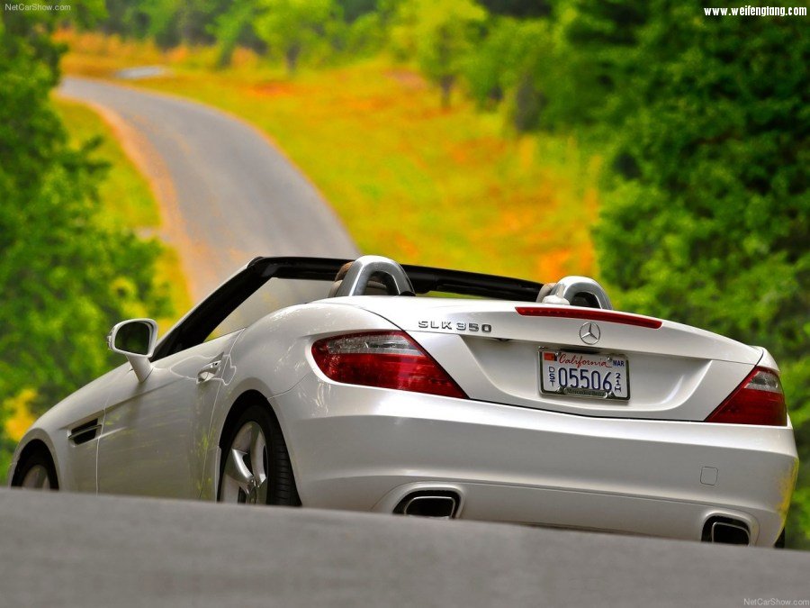 Mercedes-Benz-SLK350-2012-1280-75.jpg