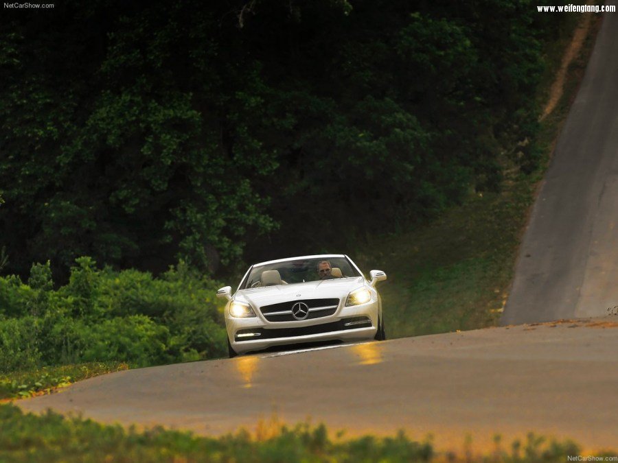 Mercedes-Benz-SLK350-2012-1280-78.jpg