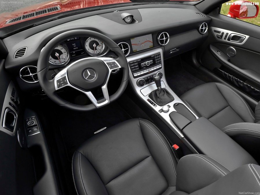 Mercedes-Benz-SLK350-2012-1280-79.jpg