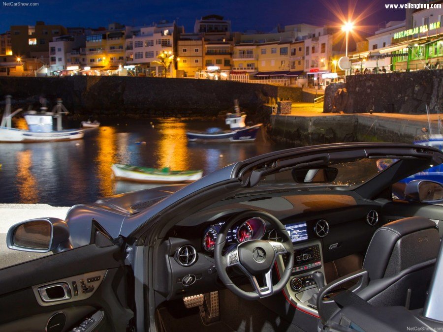 Mercedes-Benz-SLK350-2012-1280-7d.jpg