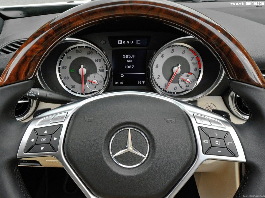 Mercedes-Benz-SLK350-2012-1280-80.jpg