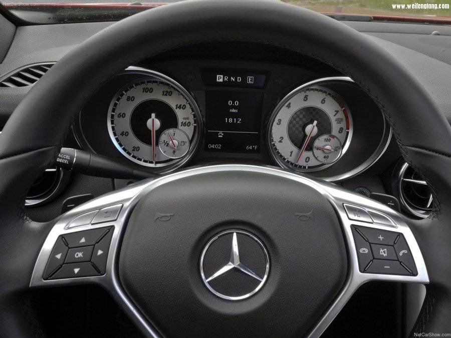 Mercedes-Benz-SLK350-2012-1280-81.jpg