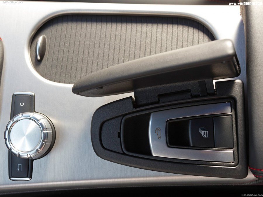 Mercedes-Benz-SLK350-2012-1280-8b.jpg