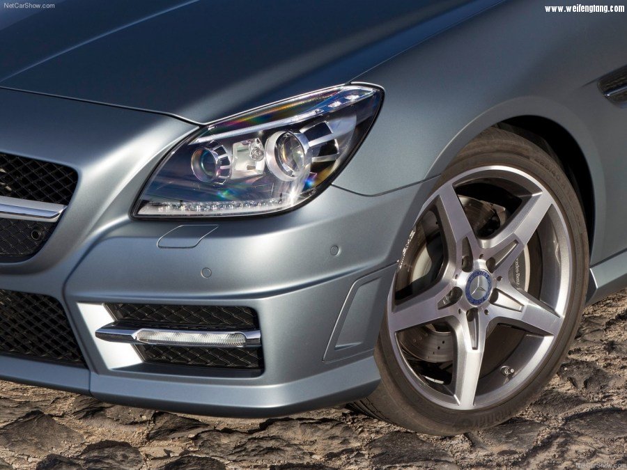 Mercedes-Benz-SLK350-2012-1280-95.jpg