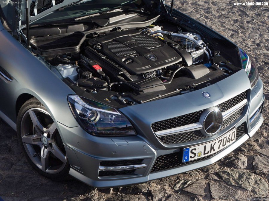 Mercedes-Benz-SLK350-2012-1280-9e.jpg