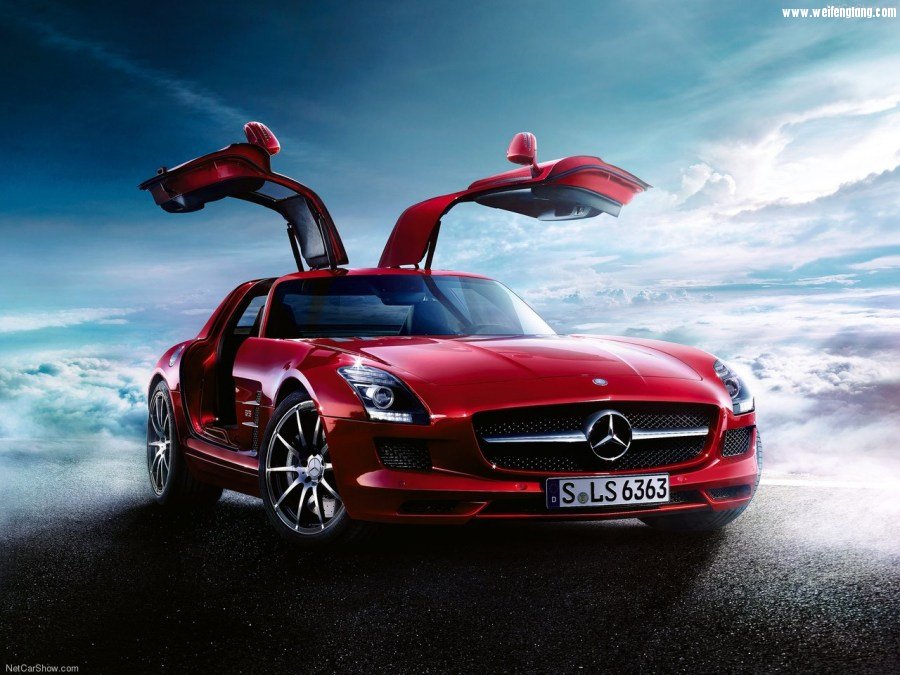 Mercedes-Benz-SLS_AMG-2011-1280-01.jpg