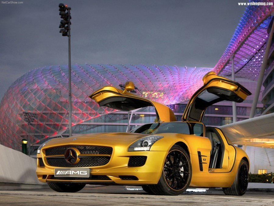 Mercedes-Benz-SLS_AMG-2011-1280-05.jpg