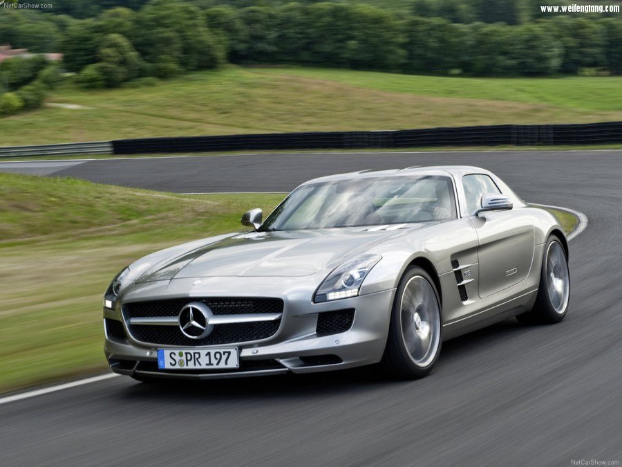 Mercedes-Benz-SLS_AMG-2011-1280-07.jpg
