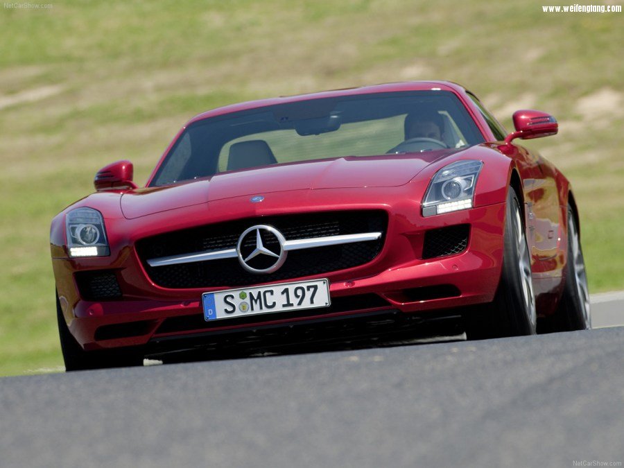 Mercedes-Benz-SLS_AMG-2011-1280-08.jpg