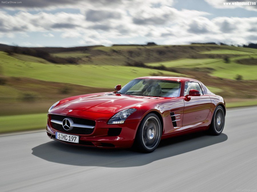 Mercedes-Benz-SLS_AMG-2011-1280-09.jpg
