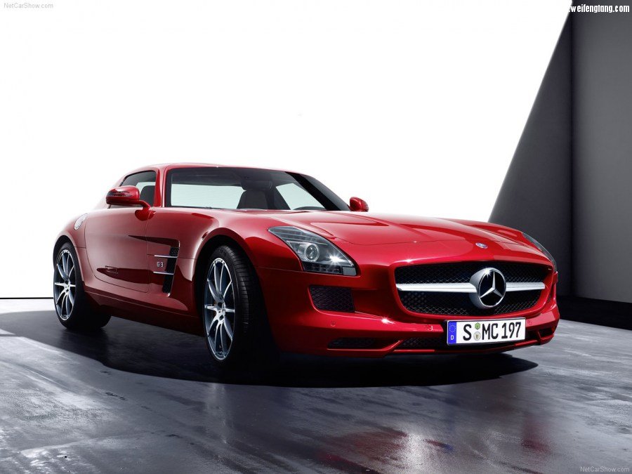 Mercedes-Benz-SLS_AMG-2011-1280-0a.jpg