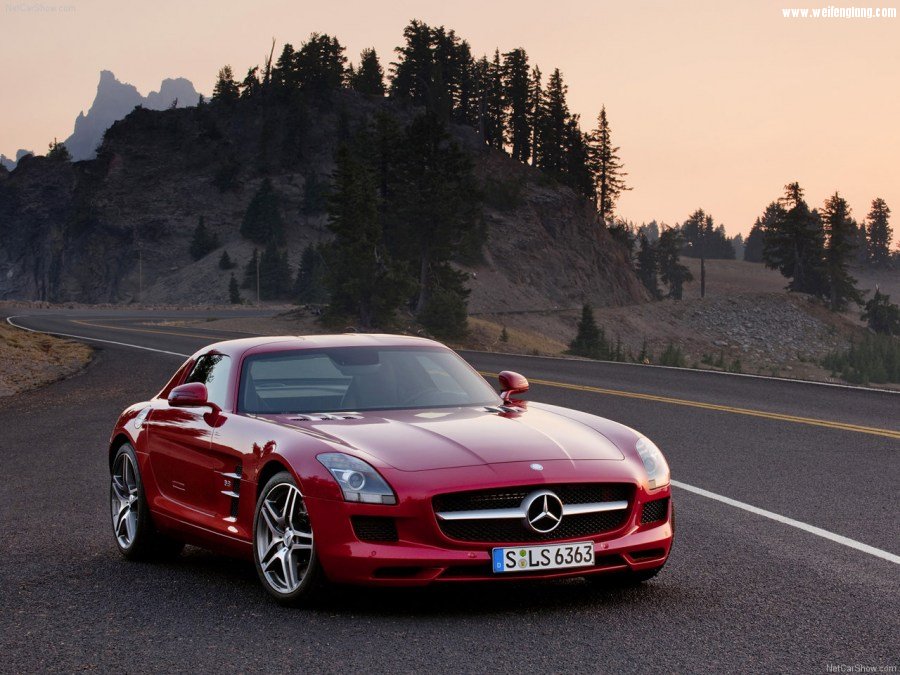Mercedes-Benz-SLS_AMG-2011-1280-0b.jpg