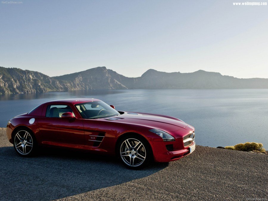 Mercedes-Benz-SLS_AMG-2011-1280-0e.jpg