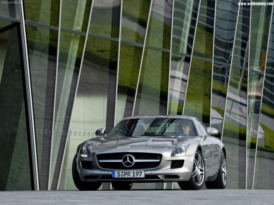 Mercedes-Benz-SLS_AMG-2011-1280-0f.jpg