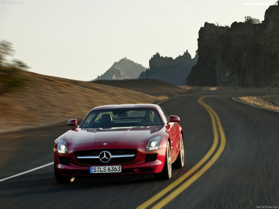 Mercedes-Benz-SLS_AMG-2011-1280-10.jpg