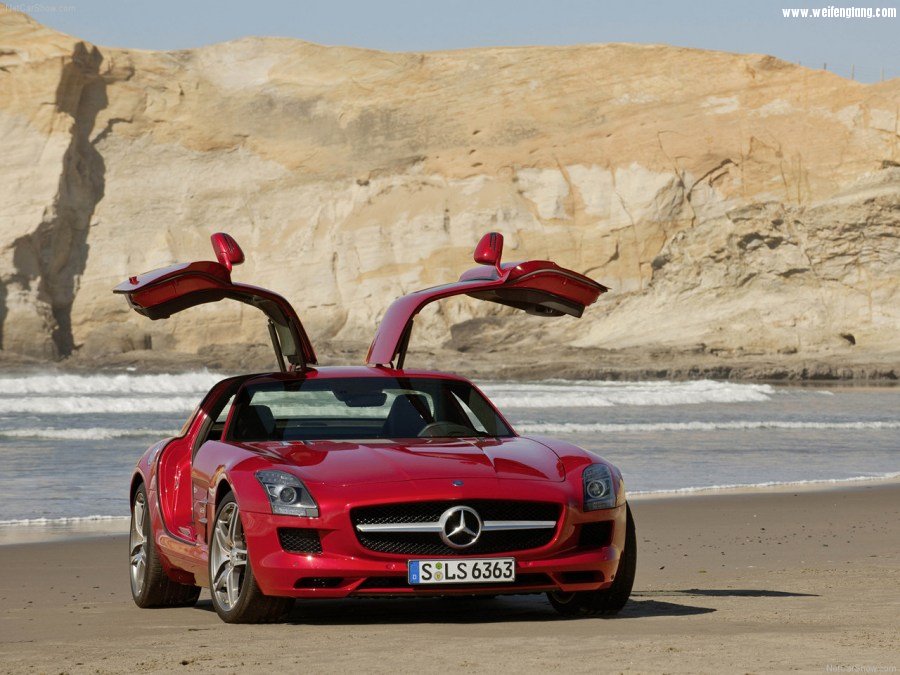 Mercedes-Benz-SLS_AMG-2011-1280-11.jpg