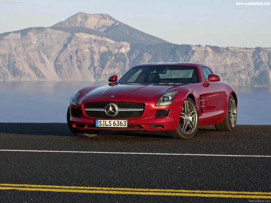 Mercedes-Benz-SLS_AMG-2011-1280-12.jpg