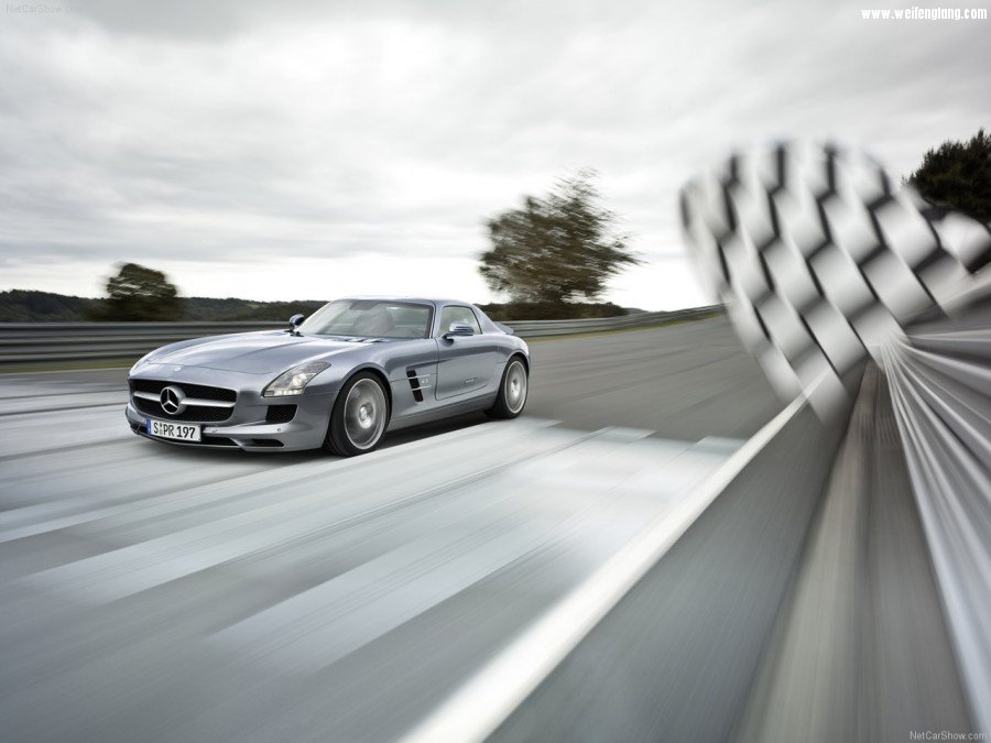 Mercedes-Benz-SLS_AMG-2011-1280-13.jpg