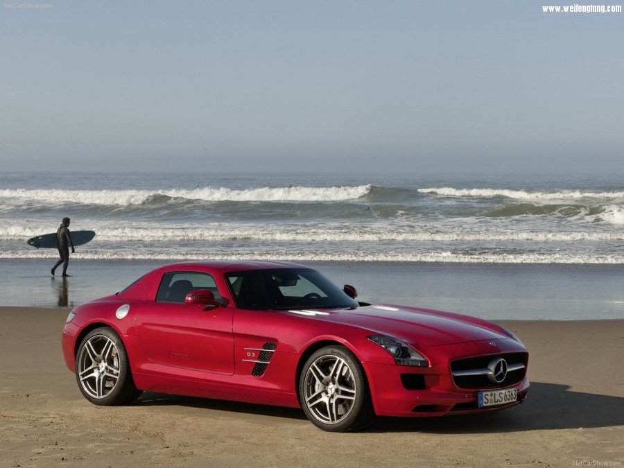 Mercedes-Benz-SLS_AMG-2011-1280-14.jpg
