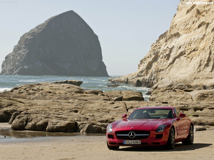 Mercedes-Benz-SLS_AMG-2011-1280-16.jpg