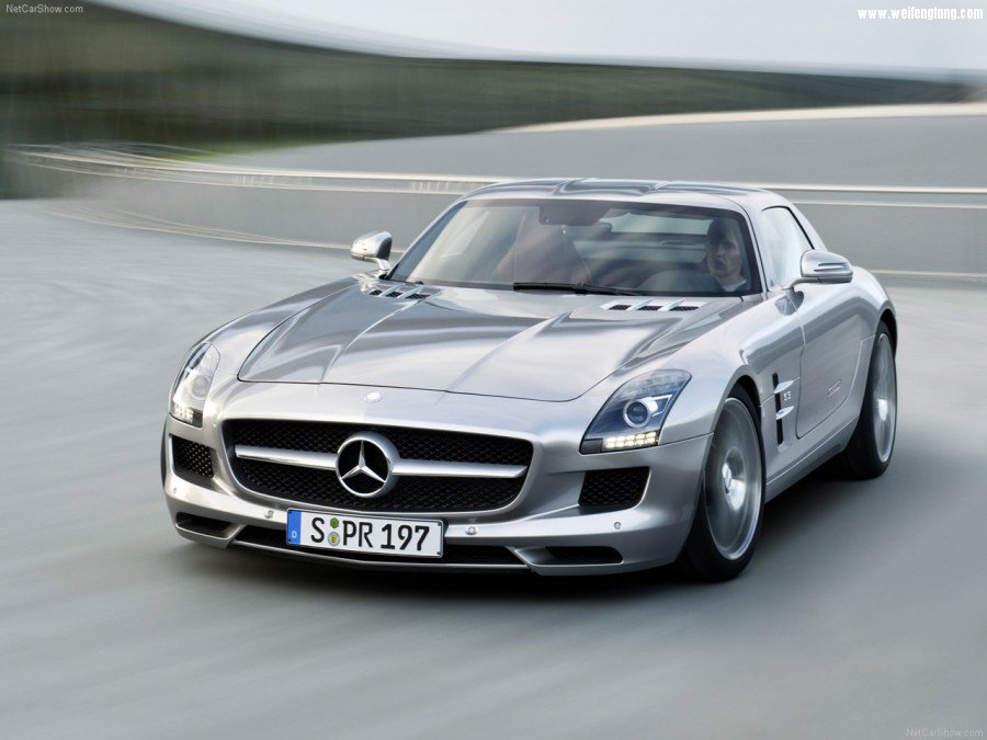 Mercedes-Benz-SLS_AMG-2011-1280-17.jpg