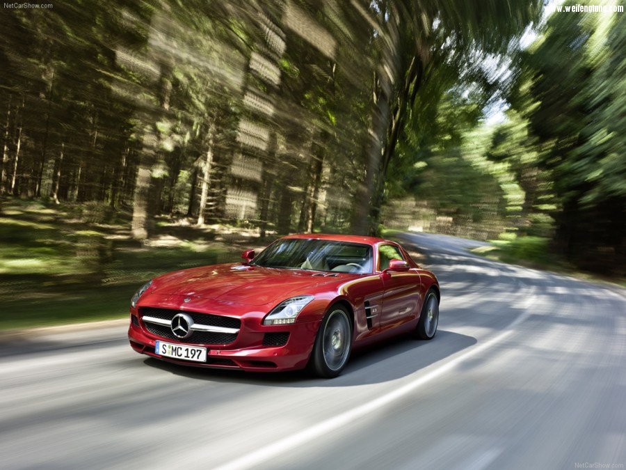Mercedes-Benz-SLS_AMG-2011-1280-19.jpg