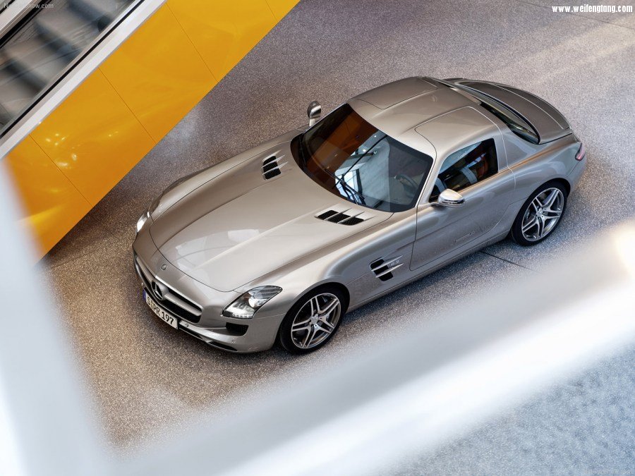 Mercedes-Benz-SLS_AMG-2011-1280-1a.jpg