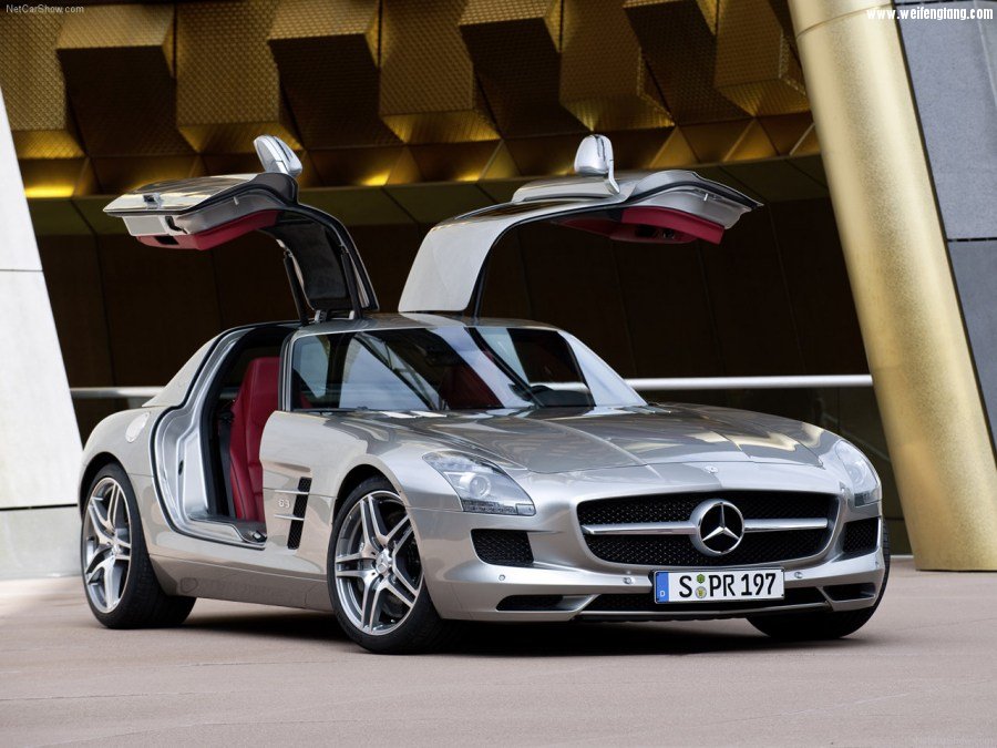Mercedes-Benz-SLS_AMG-2011-1280-1d.jpg