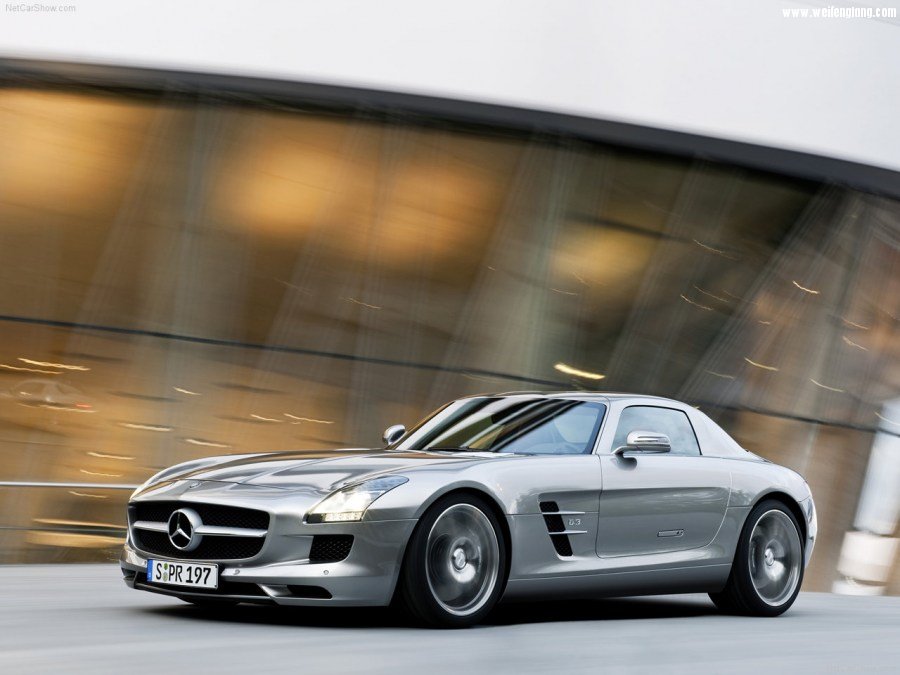 Mercedes-Benz-SLS_AMG-2011-1280-1e.jpg